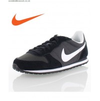 Nike 644441-012